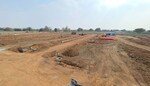 4510 Sq.Ft. Plot in Captain Nagar