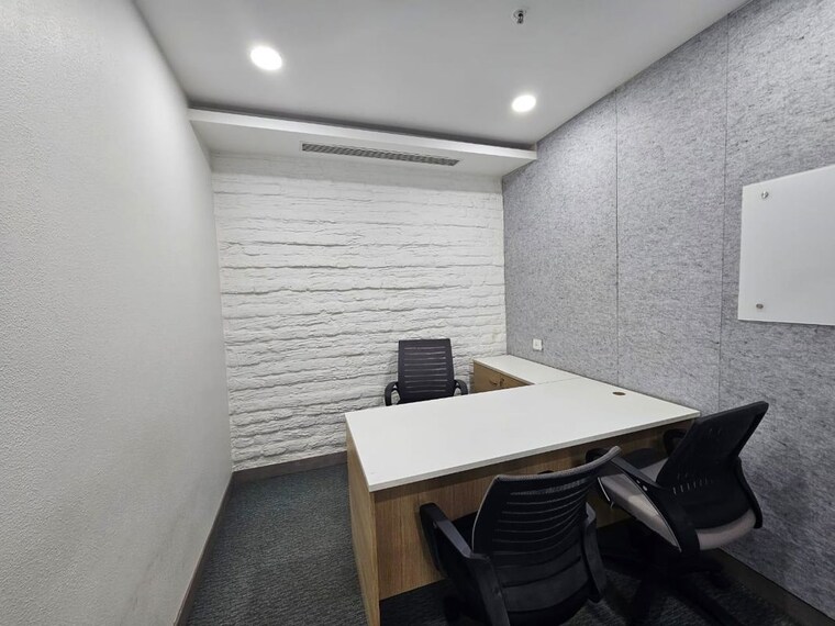 Team Area, sector 29 Commercial Office Space 3000 Sq.Ft. In Sector 29 Gurgaon 10552711