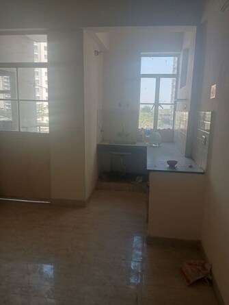1 BHK +Apartment For Sale in Signature Global Signum 107 in Sector 107, Gurgaon