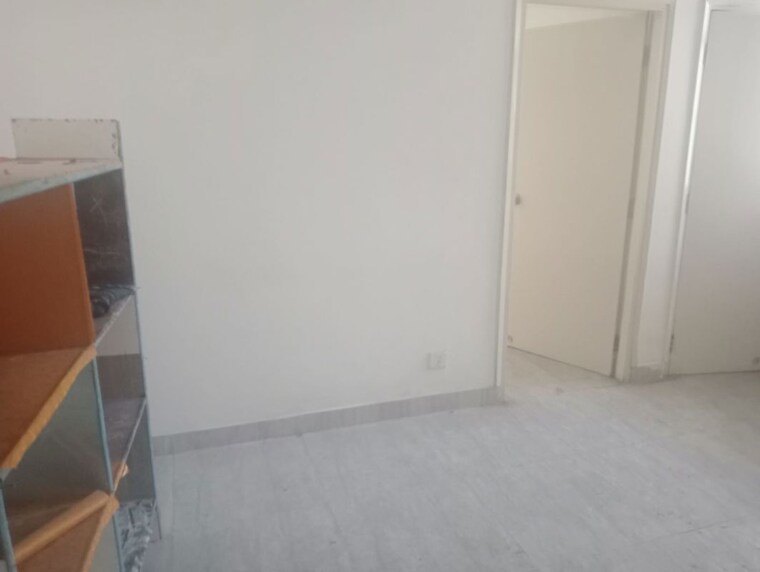 Room, signature-global-signum-107 1 Bedroom 358 Sq.Ft. Apartment In Sector 107 Gurgaon 10552695