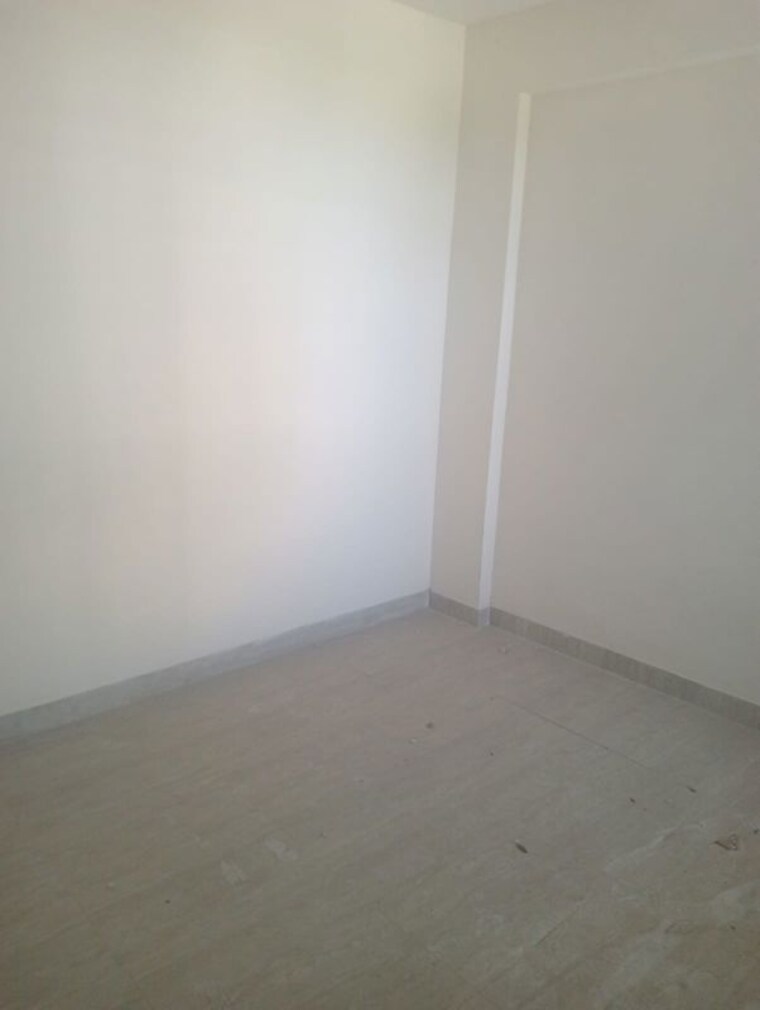 Room, signature-global-signum-107 1 Bedroom 358 Sq.Ft. Apartment In Sector 107 Gurgaon 10552695