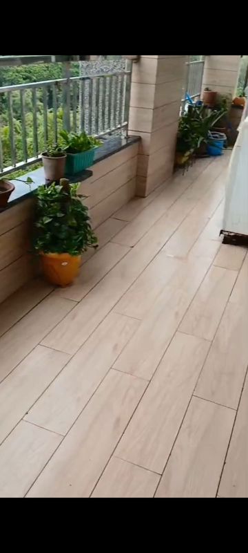 https://img.squareyards.com/secondaryPortal/optImages/IN_639207718426076477-2707260557225722.jpg