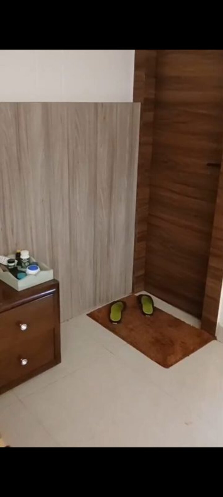 undefined, sector 10 dwarka 3 Bedroom 2000 Sq.Ft. Apartment In Sector 10 Dwarka Delhi 10552709