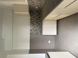 Kitchen in 2.5 BHK Apartment at Silverglades The Melia, Sohna Sector 35 – for Sale