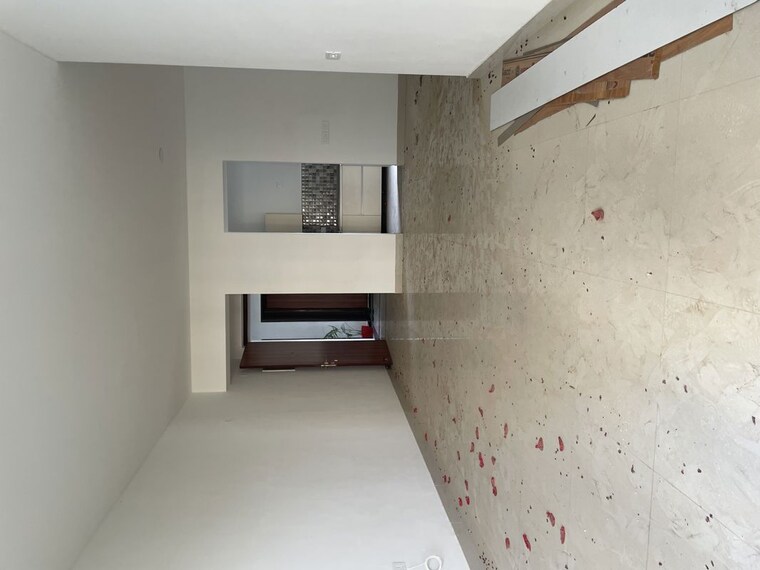 undefined, silverglades-the-melia 2.5 Bedroom 1425 Sq.Ft. Apartment In Sohna Sector 35 Gurgaon 10552720