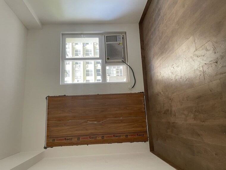 Room, silverglades-the-melia 2.5 Bedroom 1425 Sq.Ft. Apartment In Sohna Sector 35 Gurgaon 10552720