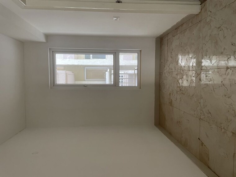 Room, silverglades-the-melia 2.5 Bedroom 1425 Sq.Ft. Apartment In Sohna Sector 35 Gurgaon 10552720