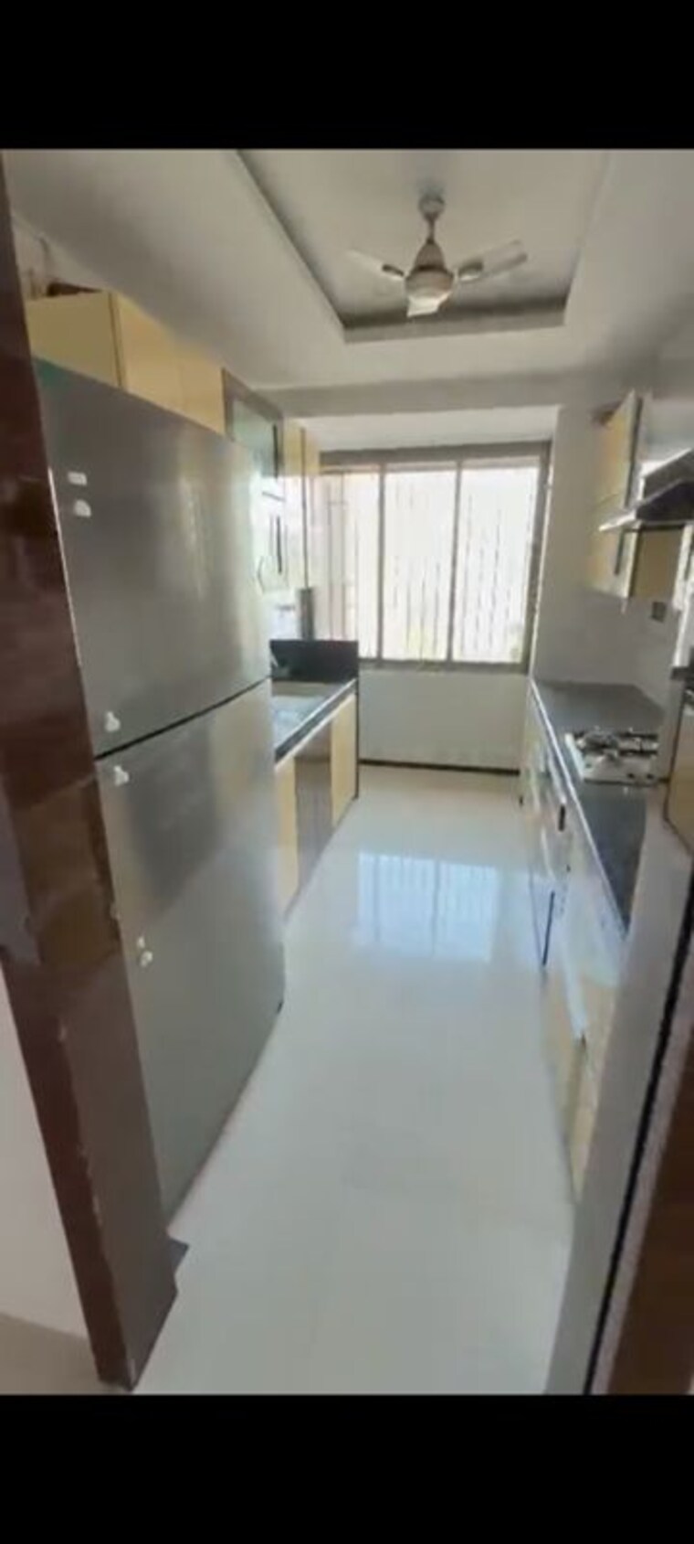 undefined, ajmera-beverly-hills-and-royal-empire 2 Bedroom 750 Sq.Ft. Apartment In Andheri West Mumbai 10552696