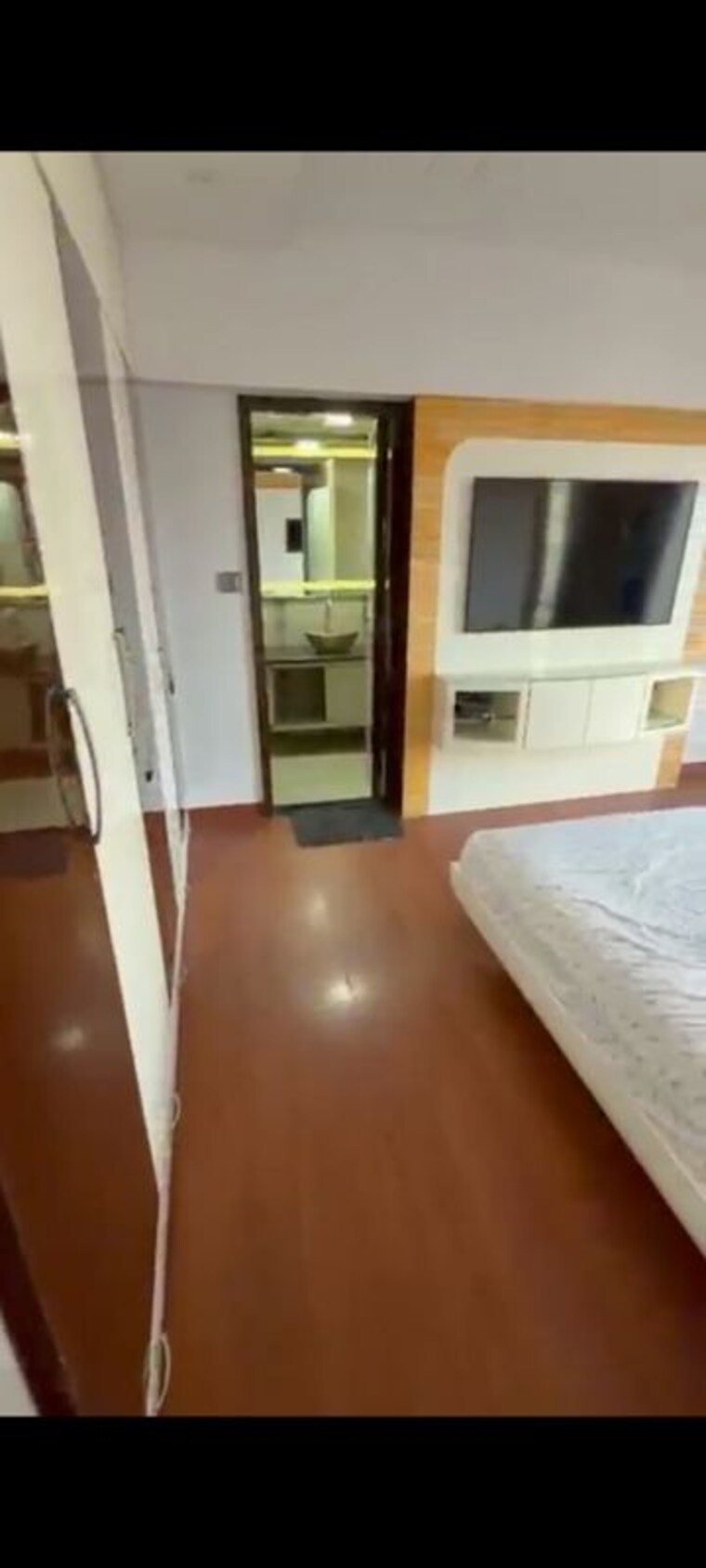 Kitchen, ajmera-beverly-hills-and-royal-empire 2 Bedroom 750 Sq.Ft. Apartment In Andheri West Mumbai 10552696