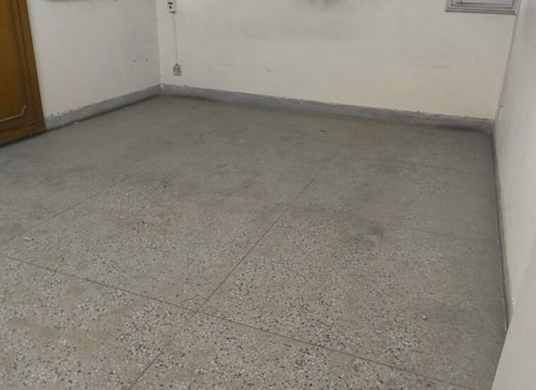 Room, raheja-the-delhi-mall 2 Bedroom 1250 Sq.Ft. Apartment In Patel Nagar Delhi 10552750