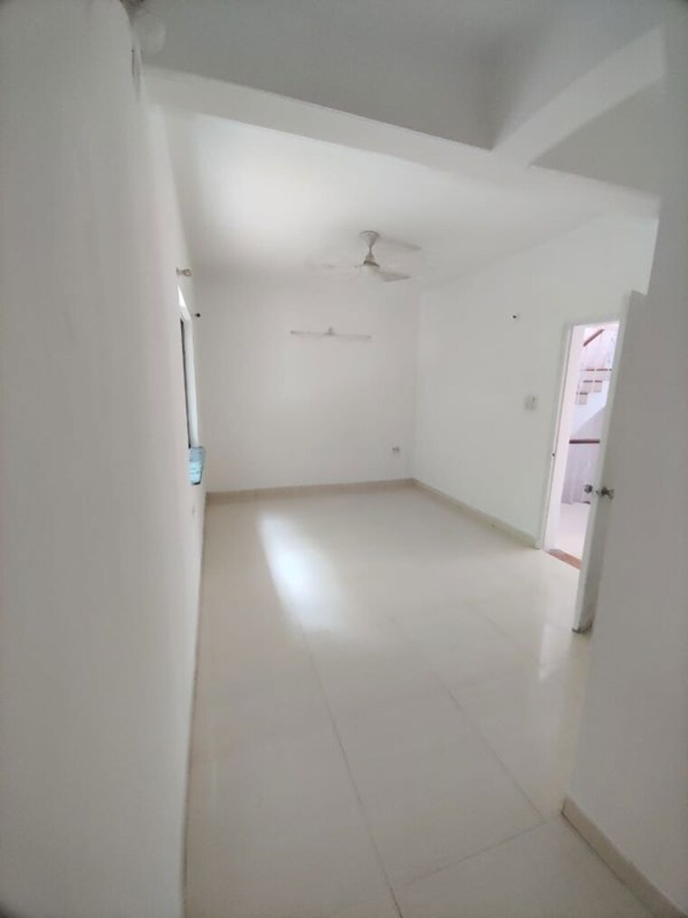 Room, rk-lunkad-nisarg-city-1 2 Bedroom 1100 Sq.Ft. Villa In Wakad Pune 10552739