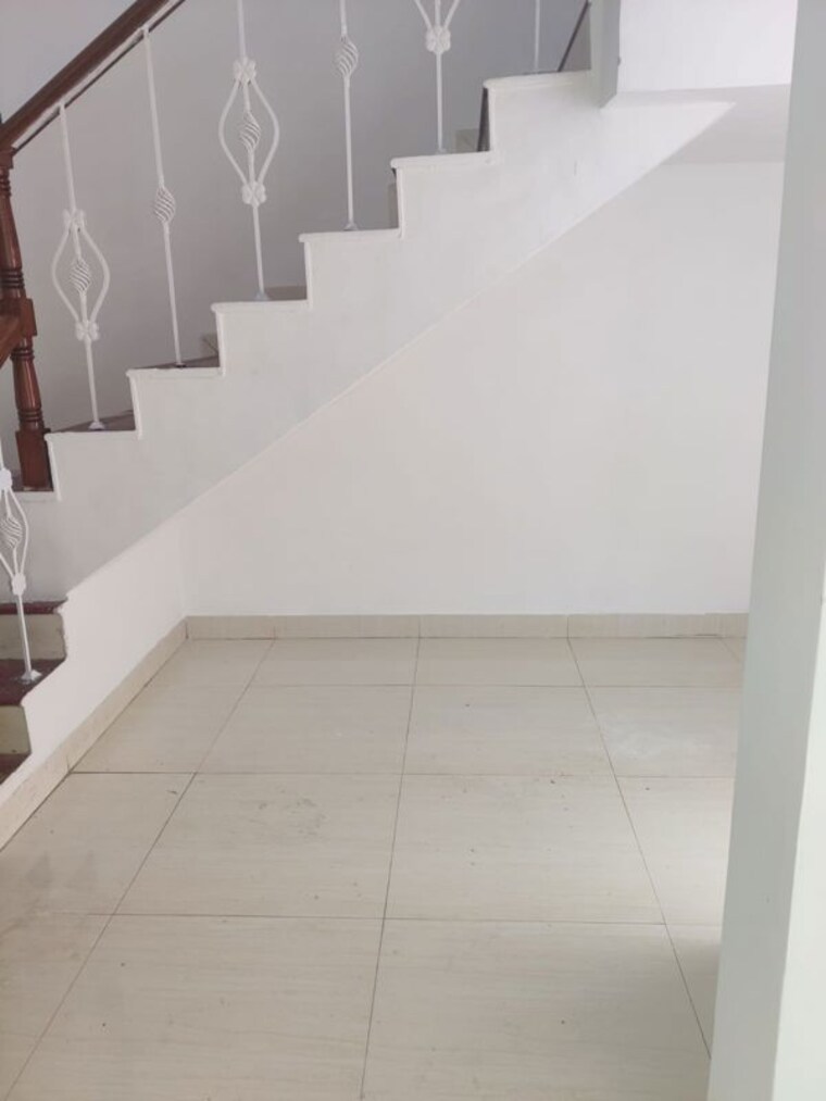 undefined, rk-lunkad-nisarg-city-1 2 Bedroom 1100 Sq.Ft. Villa In Wakad Pune 10552739
