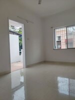 2 BHK 1100 Sq.Ft. Villa in RK Lunkad Nisarg City 1