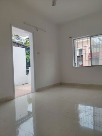 2 BHK Villa For Rent in RK Lunkad Nisarg City 1 in Wakad, Pune