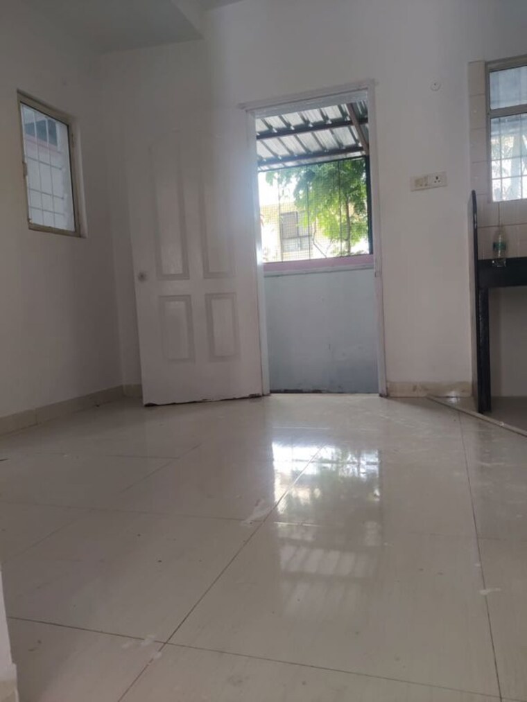 Room, rk-lunkad-nisarg-city-1 2 Bedroom 1100 Sq.Ft. Villa In Wakad Pune 10552739
