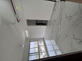 https://img.squareyards.com/secondaryPortal/optImages/IN_639207724179922148-270726060657657.jpg Cover Image