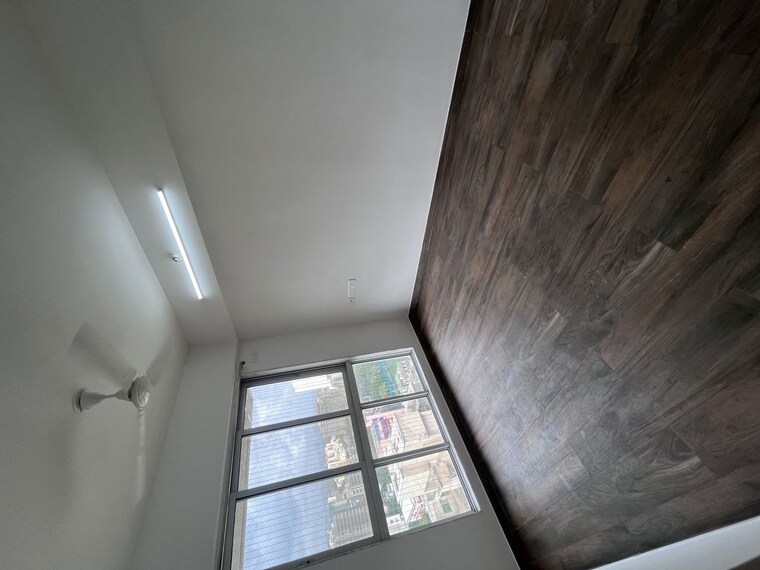 undefined, the-baya-junction 2 Bedroom 620 Sq.Ft. Apartment In Chembur Mumbai 10552738