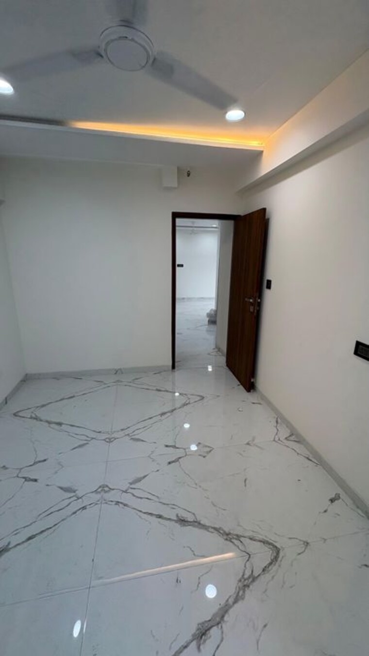 Room, the-baya-junction 2 Bedroom 620 Sq.Ft. Apartment In Chembur Mumbai 10552738