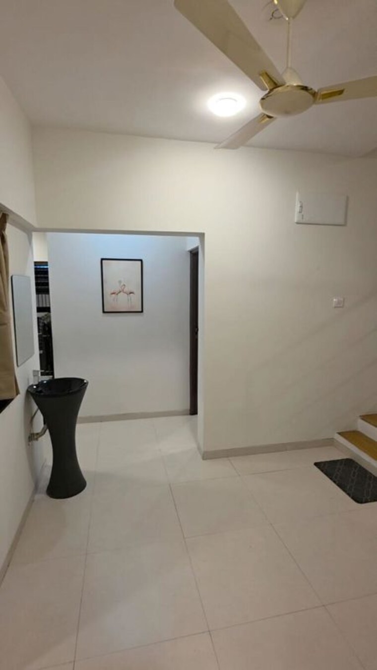 Team Area, bayview-avenue 4 Bedroom 3500 Sq.Ft. Villa In Baner Pune 10552756