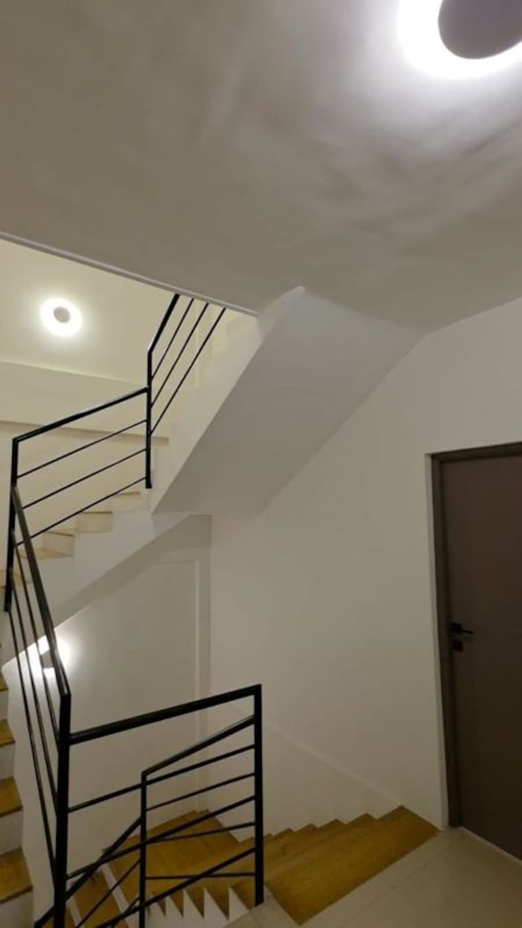 undefined, bayview-avenue 4 Bedroom 3500 Sq.Ft. Villa In Baner Pune 10552756