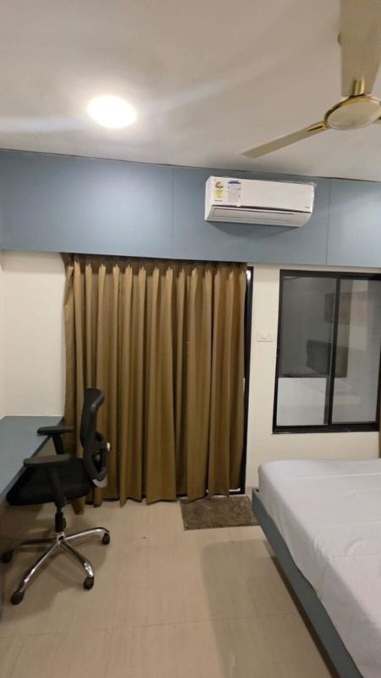 Team Area, bayview-avenue 4 Bedroom 3500 Sq.Ft. Villa In Baner Pune 10552756