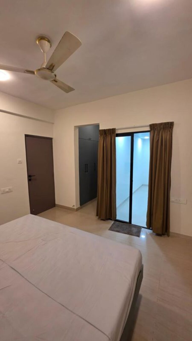 Room, bayview-avenue 4 Bedroom 3500 Sq.Ft. Villa In Baner Pune 10552756