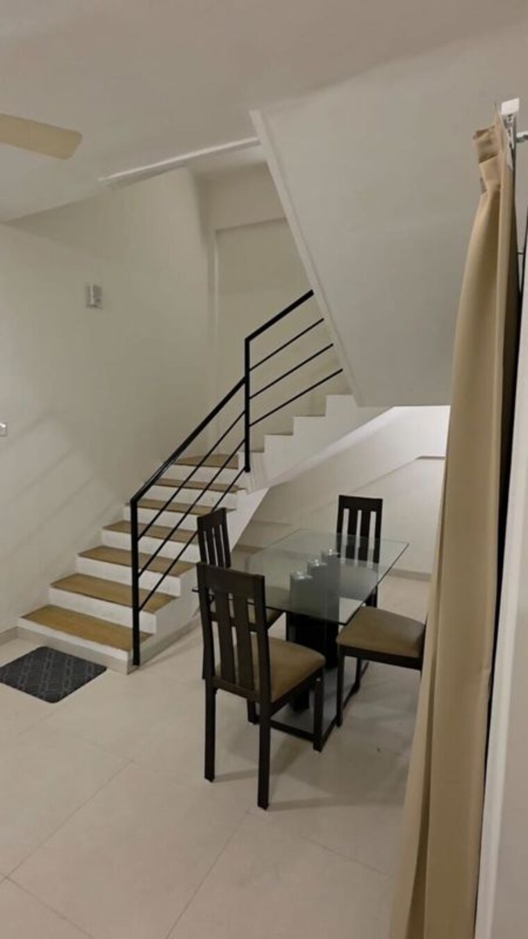 undefined, bayview-avenue 4 Bedroom 3500 Sq.Ft. Villa In Baner Pune 10552756