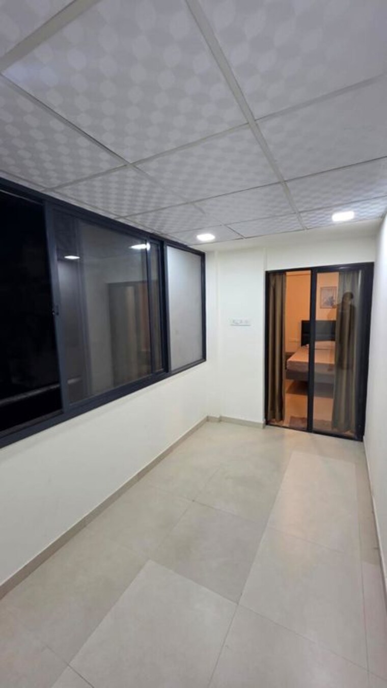 Room, bayview-avenue 4 Bedroom 3500 Sq.Ft. Villa In Baner Pune 10552756