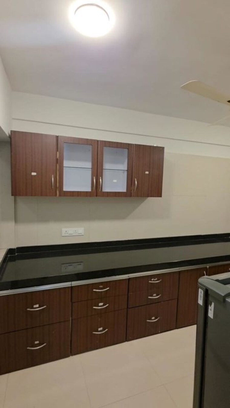 Kitchen, bayview-avenue 4 Bedroom 3500 Sq.Ft. Villa In Baner Pune 10552756