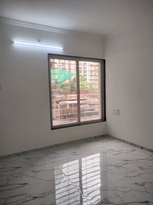 Room in 2 BHK Apartment at Aurigaa Mirai, Punawale – for Rent