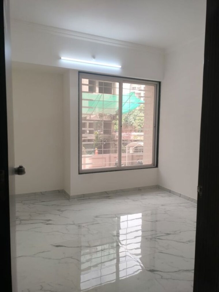 Room, aurigaa-mirai 2 Bedroom 780 Sq.Ft. Apartment In Punawale Pune 10541946