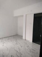 2 BHK 780 Sq.Ft. Apartment in Aurigaa Mirai