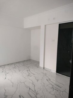 2 BHK Apartment For Rent in Aurigaa Mirai