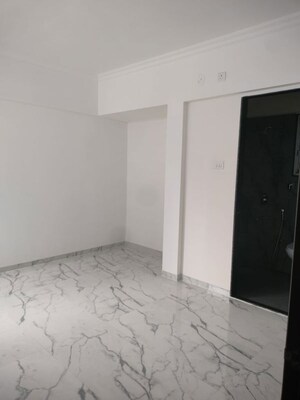 2 BHK Apartment For Rent in Aurigaa Mirai, Punawale
