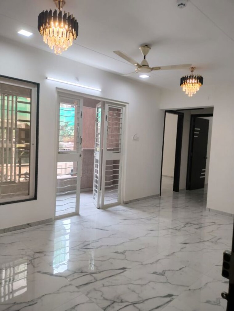Room, aurigaa-mirai 2 Bedroom 780 Sq.Ft. Apartment In Punawale Pune 10541946