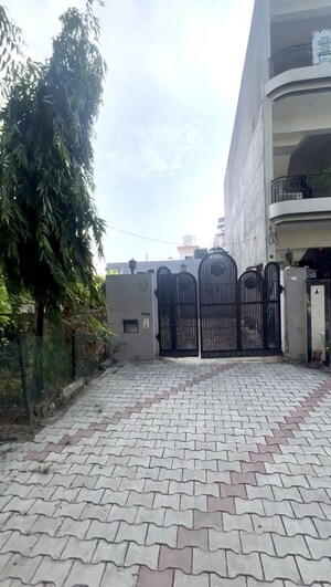  Plot For Sale in Sector 71