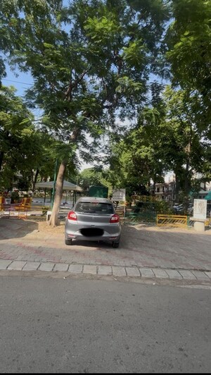   Plot at Sector 71 – for Sale