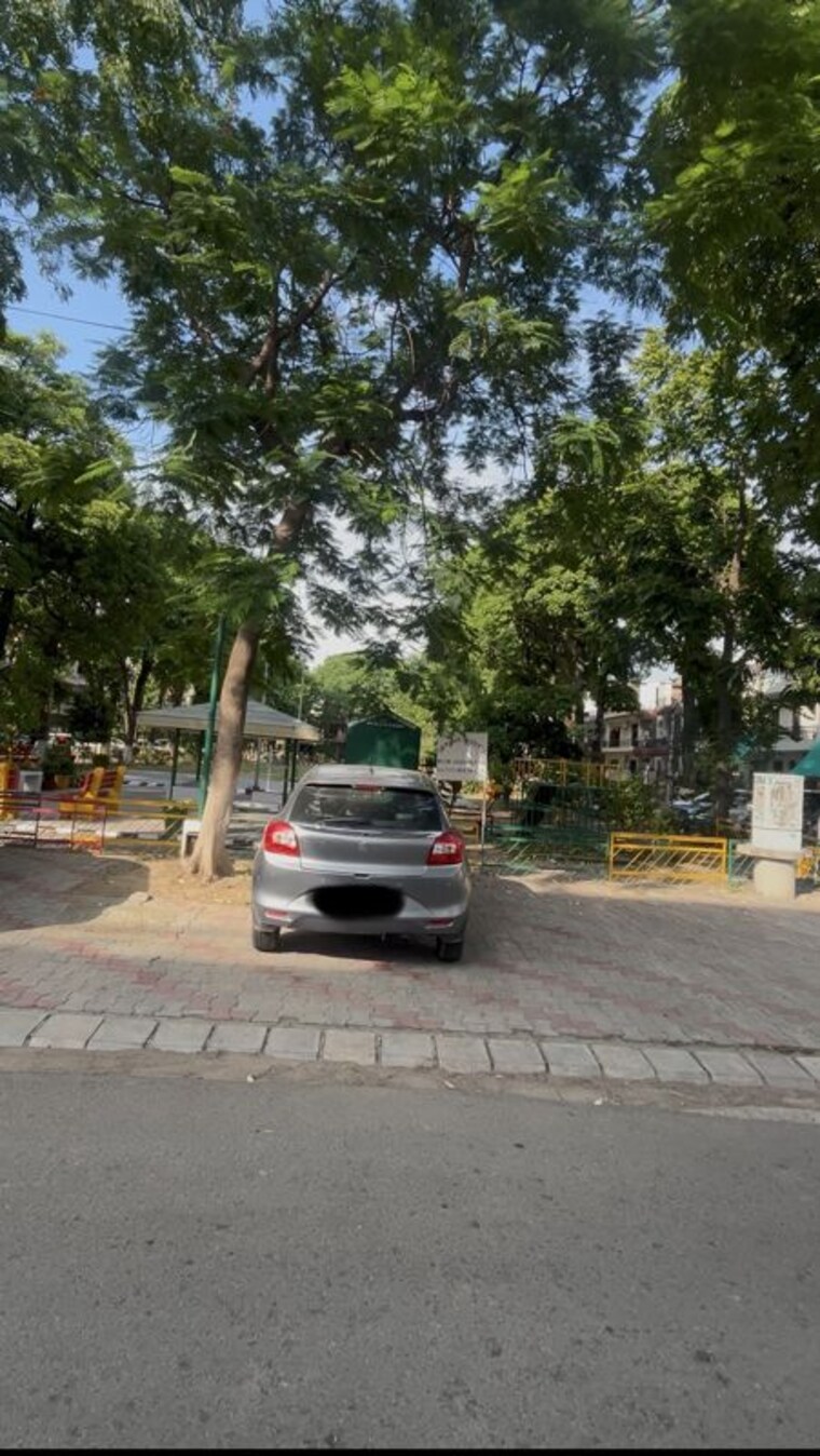 undefined, sector 71  200 Sq.Yd. Plot In Sector 71 Mohali 10552725