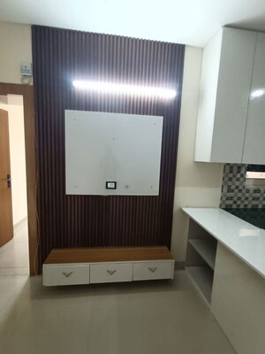 Room in 3 BHK Apartment at Agrante Galleria 108, Sector 108 – for Sale