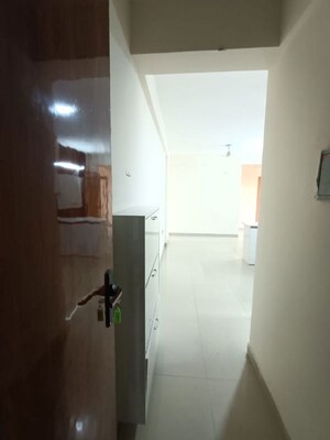 Room in 3 BHK Apartment at Agrante Galleria 108, Sector 108 – for Sale