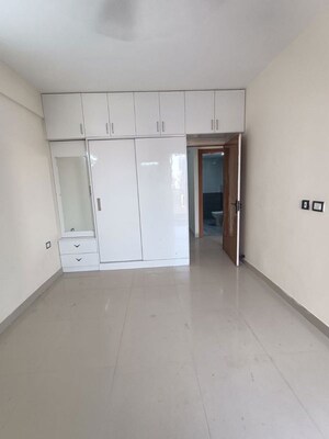 3 BHK Apartment For Sale in Agrante Galleria 108, Sector 108