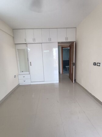 3 BHK + Prayer Room Apartment For Sale in Agrante Galleria 108 in Sector 108, Gurgaon