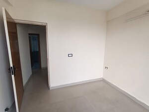 Room in 3 BHK Apartment at Agrante Galleria 108, Sector 108 – for Sale
