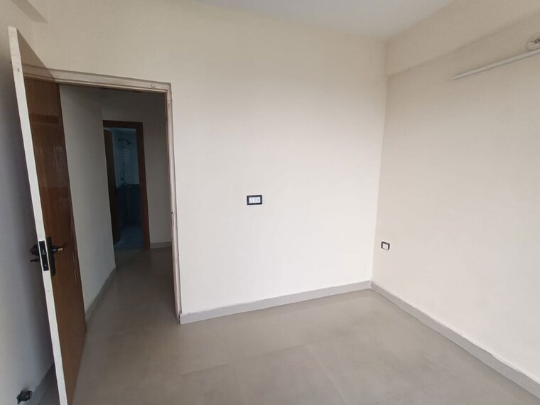 Room, agrante-galleria-108 3 Bedroom 750 Sq.Ft. Apartment In Sector 108 Gurgaon 10552760