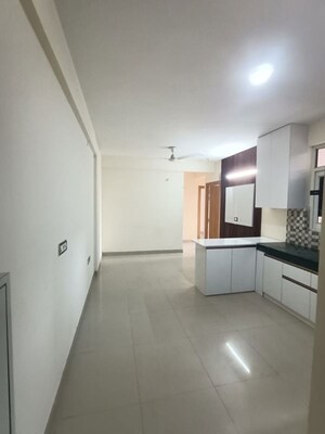 Kitchen in 3 BHK Apartment at Agrante Galleria 108, Sector 108 – for Sale
