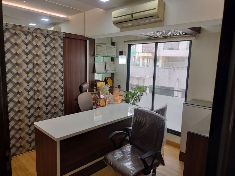 Team Area, bapna park colony 2 Bedroom 1150 Sq.Ft. Independent House In Bapna Park Colony Ujjain 10552764