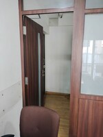 2 BHK + Prayer Room 1150 Sq.Ft. Independent House in Bapna Park Colony