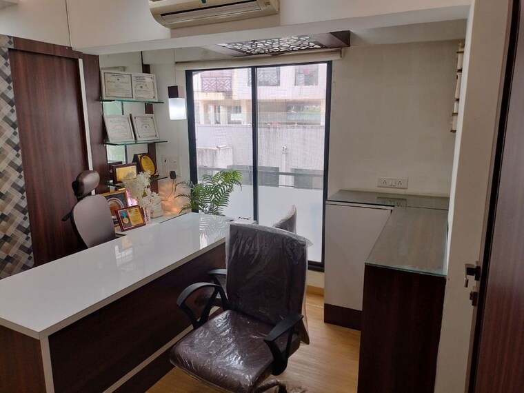 Team Area, bapna park colony 2 Bedroom 1160 Sq.Ft. Independent House In Bapna Park Colony Ujjain 10552766