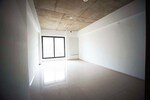 496 Sq.Ft. Office Space in Satellite