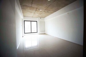  Office Space For Rent in Satellite